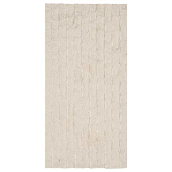 Simena Chiseled Beige 12x24 Textured Limestone Tile