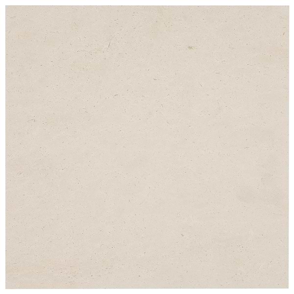 Simena Beige 12x12 Honed Limestone Tile