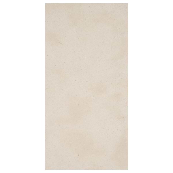 Simena Beige 12x24 Honed Limestone Tile