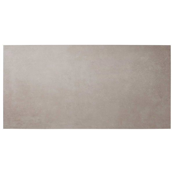 Lines Greige 24X48 Matte Porcelain TIle in Greige, View 7, open zoomed image