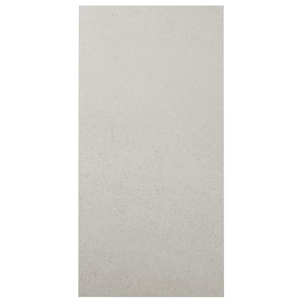 Rushmore Lake Beige 12x24 Matte Porcelain Tile in Light Beige, View 5, open zoomed image