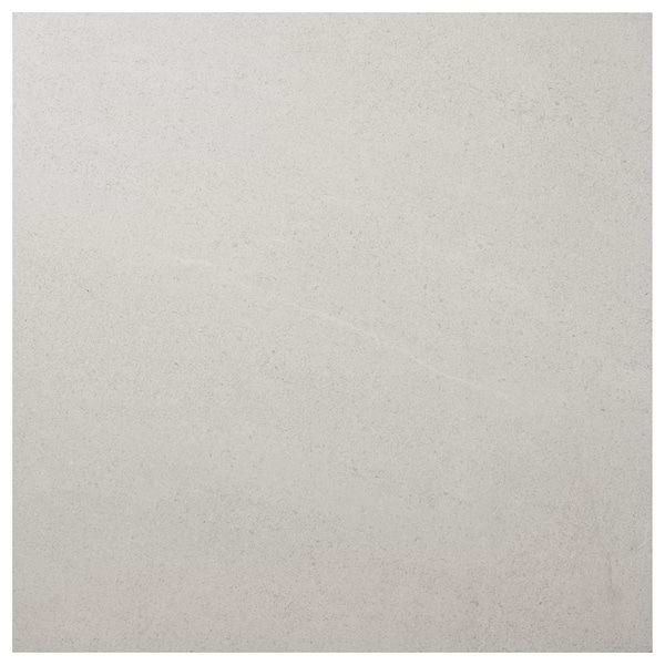 Rushmore Lake Beige 24x24 Matte Porcelain Tile in Light Beige, View 5, open zoomed image