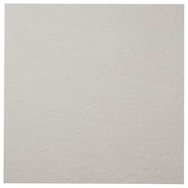 Rushmore 2CM Lake 24x24 Porcelain Paver in Light Beige, View 5, open zoomed image