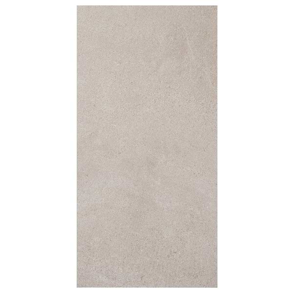 Rushmore Park Beige 12x24 Matte Porcelain Tile in Beige, View 5, open zoomed image