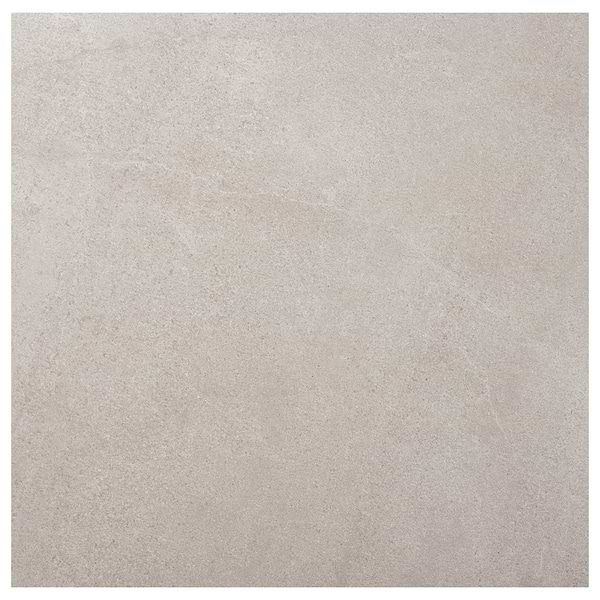 Rushmore Park 24x24 Porcelain Tile in Beige, View 5, open zoomed image
