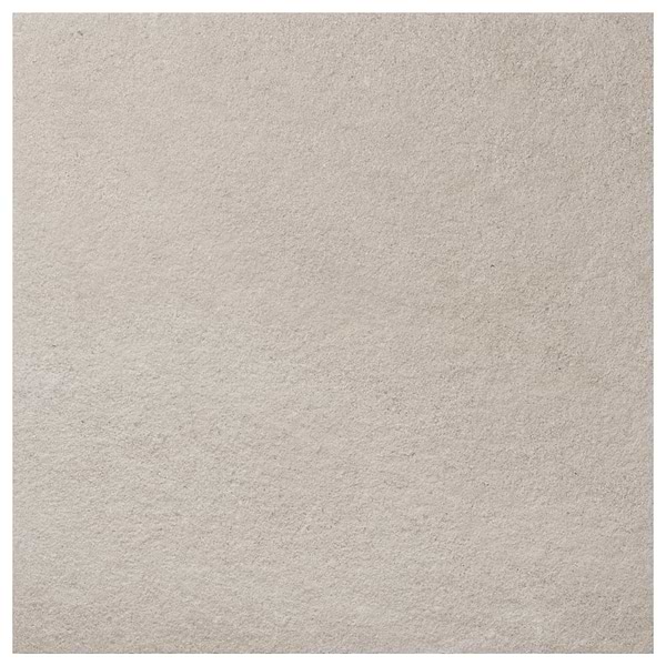 Rushmore 2CM Park 24x24 Porcelain Paver in Beige, View 5, open zoomed image