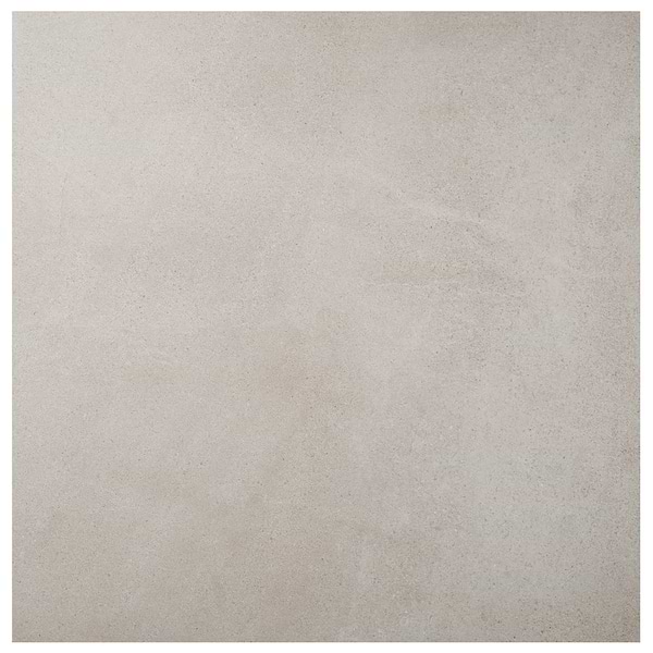 Rushmore Park Beige 36x36 Matte Procelain Tile in Beige, View 6, open zoomed image
