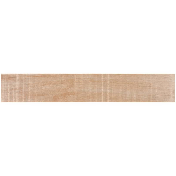 Kenridge Maple Brown 8x48 Wood Look Matte Porcelain Tile