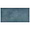 Bond LVT Indio Blue 12x24 Rigid Core Click Luxury Vinyl Tile