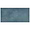 Bond LVT Indio Blue 12x24 Glue Down Luxury Vinyl Tile 12 mil wear layer