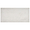 Bond LVT Palladium Gray 12x24 Rigid Core Click Luxury Vinyl Tile 