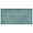Bond LVT Viridum Green 12x24 Glue Down Luxury Vinyl Tile 12 mil wear layer