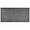 Bond LVT Venom Black 12x24 Rigid Core Click Luxury Vinyl Tile