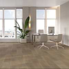 Moxy XL Coffee Beige Rigid Core Click 9x72 Luxury Vinyl Plank Flooring