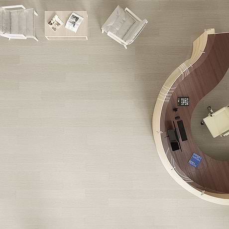 Moxy XL Ash Gray Rigid Core Click Rigid Core Click 9x72 Luxury Vinyl Plank Flooring