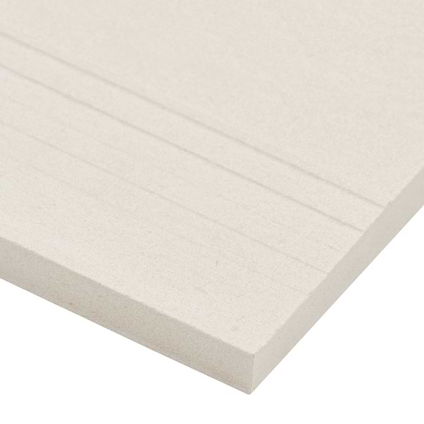 Simena Etched Beige 12x24 Textured Limestone Tile
