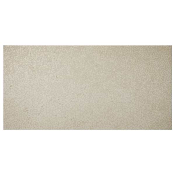 Corretta Wave Sand Beige 24x48 Semi-Polished Porcelain Tile in Sand, Beige, View 7, open zoomed image