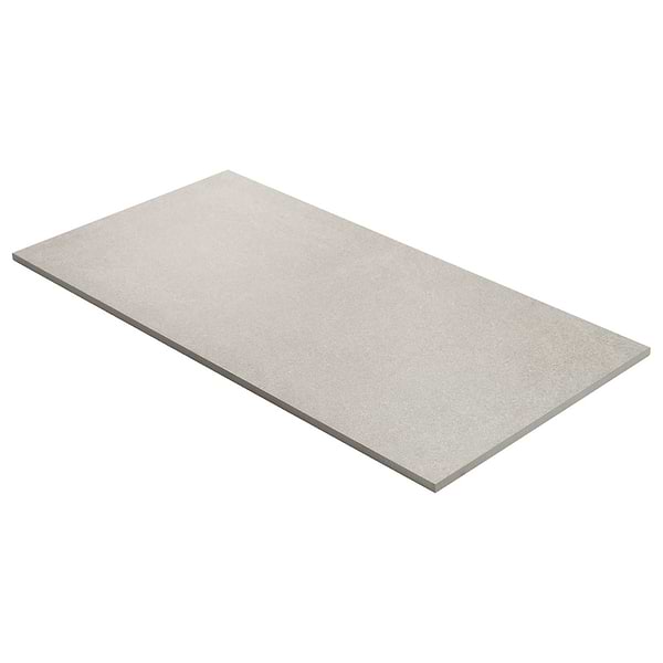 Rushmore Park Beige 12x24 Matte Porcelain Tile in Beige, View 6, open zoomed image