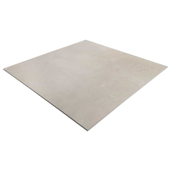 Rushmore Park Beige 36x36 Matte Procelain Tile in Beige, View 7, open zoomed image