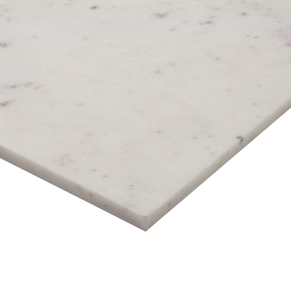 Lilac Premium 12x24 Honed Marble Tile