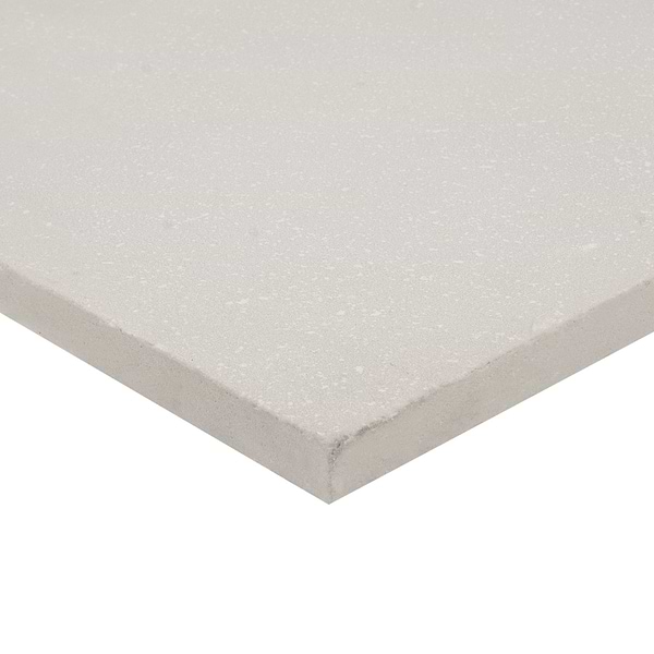 Sendero Portland Beige 22x33 Brushed Sandstone 2CM Outdoor Paver