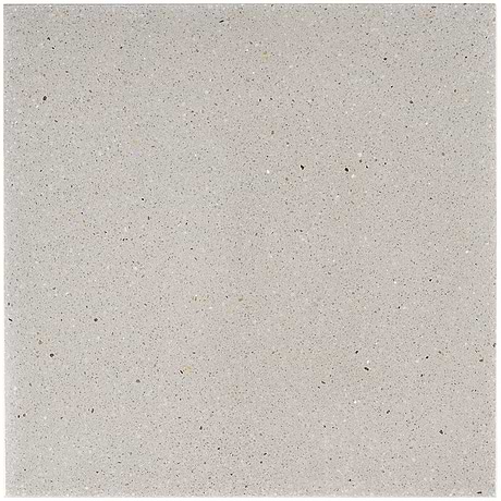 Terrazzo Tile for Backsplash,Kitchen Floor,Kitchen Wall,Bathroom Floor,Bathroom Wall,Shower Wall,Outdoor Floor,Outdoor Wall,Commercial Floor