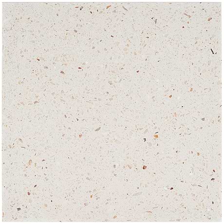 Terrazzo Tile for Backsplash,Kitchen Floor,Kitchen Wall,Bathroom Floor,Bathroom Wall,Shower Wall,Outdoor Floor,Outdoor Wall,Commercial Floor
