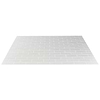 Sarina Vintage White 3x6 Glossy Crackled Ceramic Wall Tile