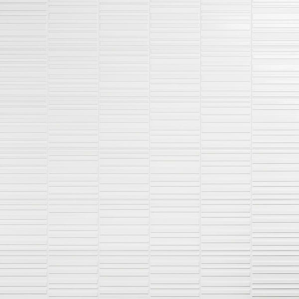 Sydney White 8x16 3D Glossy and Matte Mixed Finish Ceramic Tile