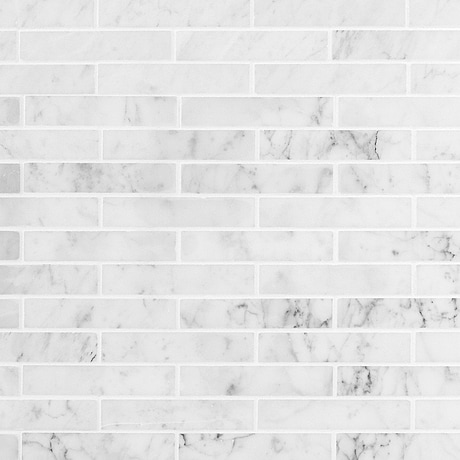 Marble Tile for Backsplash,Kitchen Floor,Bathroom Floor,Kitchen Wall,Bathroom Wall,Shower Wall,Outdoor Wall,Commercial Floor