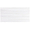 Bianco Dolomite White 12x24 Premium Honed Marble Tile