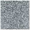 Kobe Flakes Ocean Blue 24x24 Terrazzo Look Matte Porcelain Tile