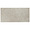 New Rock Fumo Light Gray 12x24 Limestone Look Matte Porcelain Tile