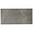 New Rock Fossil Dark Gray 12x24 Limestone Look Matte Porcelain Tile