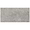 New Rock Chiseled Fossil Dark Gray 12x24 Limestone Look Porcelain Tile
