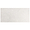 New Rock Chiseled Perla White 12x24 Limestone Look Porcelain Tile