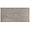 New Rock Chiseled Tortora Beige 12x24 Limestone Look Porcelain Tile