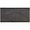 Acadia Charcoal Black 12x24 Limestone Look Matte Porcelain Tile