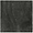 Acadia Charcoal Black 24x24 Limestone Look Matte Porcelain 2CM Outdoor Paver