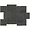 Acadia French Pattern Charcoal Black Limestone Look Matte Porcelain Mosaic Tile