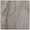 Acadia Slate Gray 24x24 Quartz Look Matte Porcelain 2CM Outdoor Paver