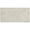 Acadia Warm Linen White 12x24  Limestone Look Matte Porcelain Tile