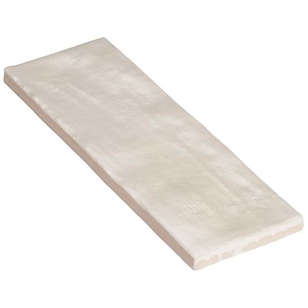 Montauk Sand Dune 2x8 Mixed Finish Ceramic Tile