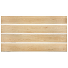 Moxy XL Timber Beige Rigid Core Click 9x72 Luxury Vinyl Plank Flooring
