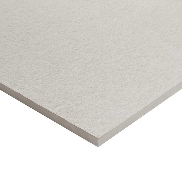 Rushmore 2CM Lake 24x24 Porcelain Paver in Light Beige, View 7, open zoomed image