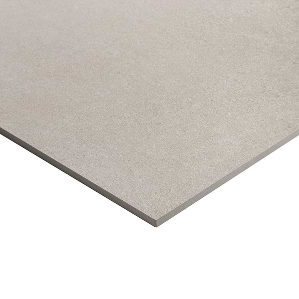 Rushmore Park 24x24 Porcelain Tile in Beige, View 7, open zoomed image