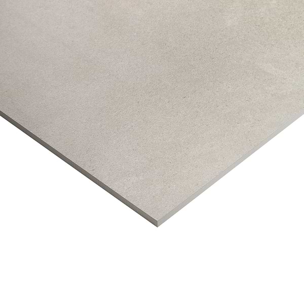 Rushmore Park Beige 36x36 Matte Procelain Tile in Beige, View 8, open zoomed image