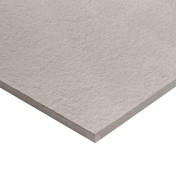 Rushmore 2CM Park 24x24 Porcelain Paver in Beige, View 7, open zoomed image