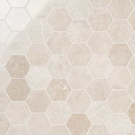 Cream Misto Beige 3