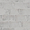 Parma Brick Dove Gray 4x8 Terracotta Look Matte Ceramic Tile